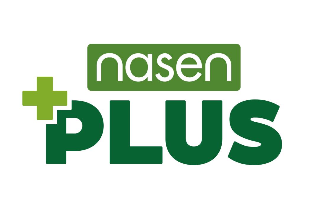 nasen plus (no date)