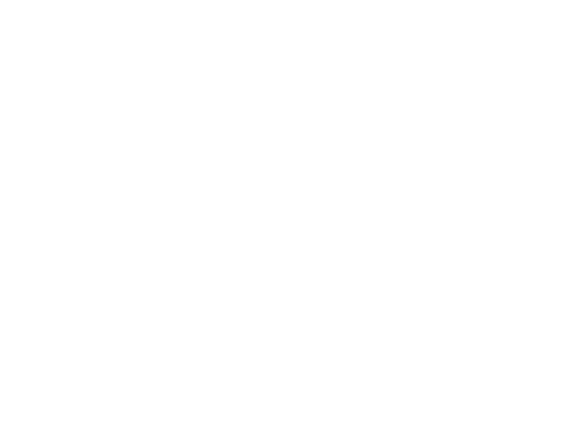 nasen Live 2026