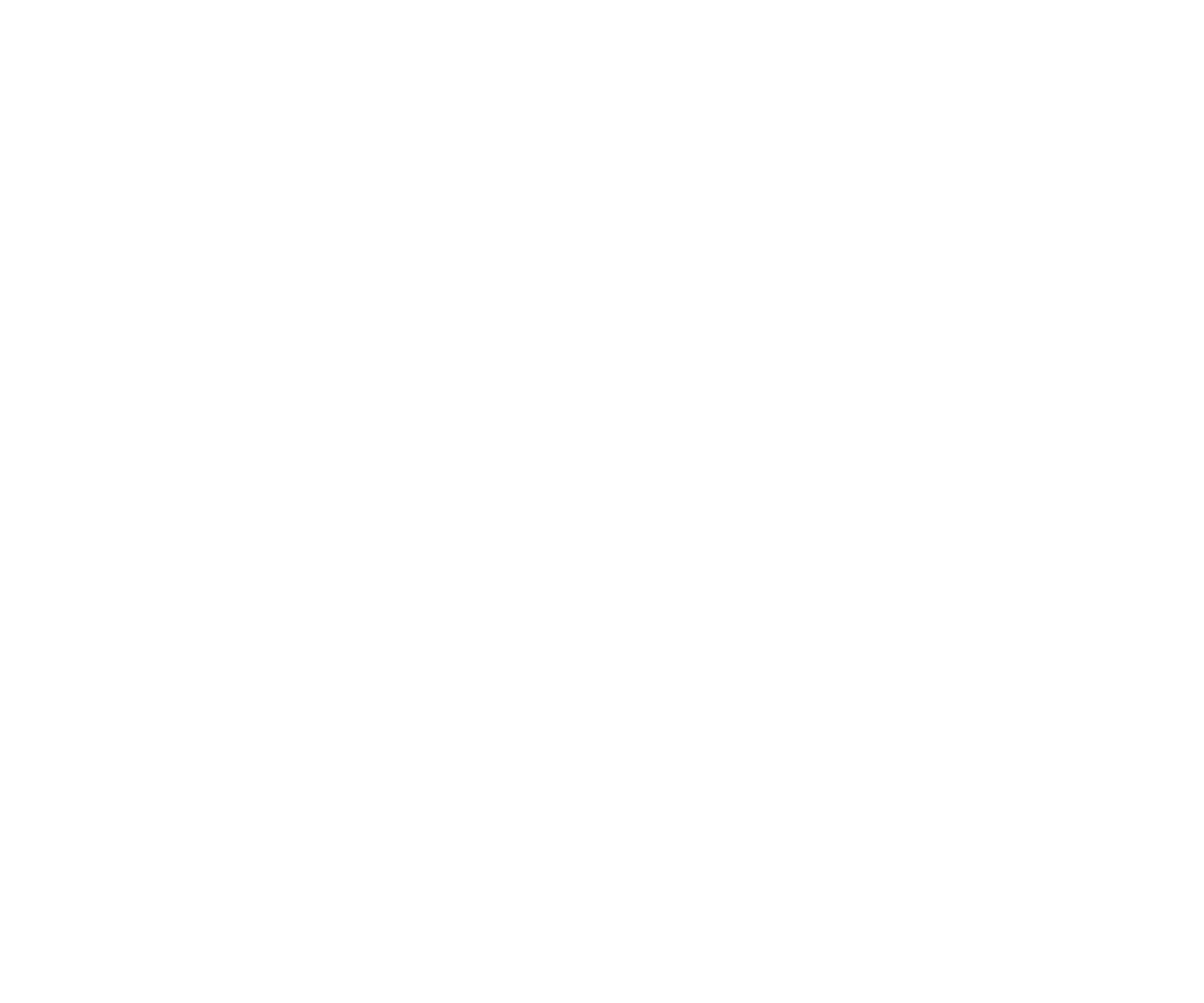 nasen Live 2026
