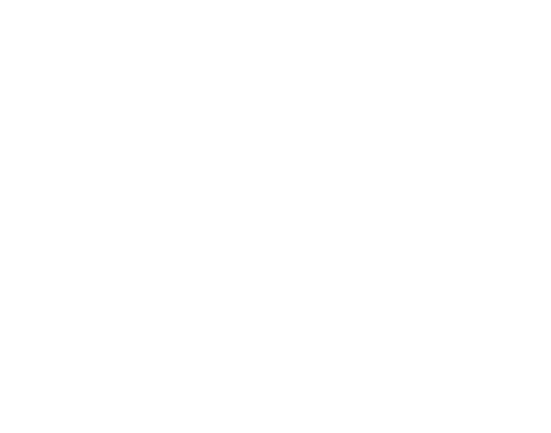 nasen LIVE 2027 helping everyone achieve
