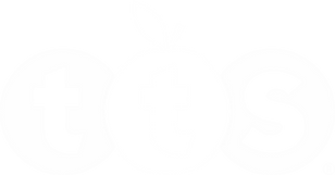 TTS