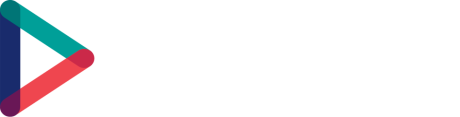BeReady logo