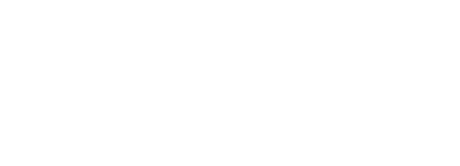 axcis 2026 logo