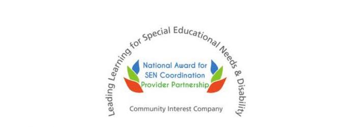 Leading Learning for Special Education Needs and Disability, Community interest Company