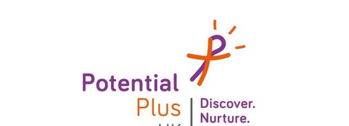 Discover. Nurture. Succeed