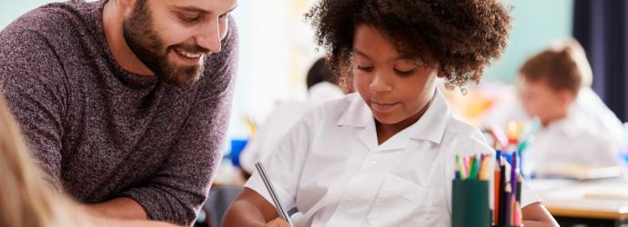 secondary_pupil_with_teacher