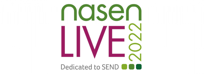 nasen live 2022  logo (small size)