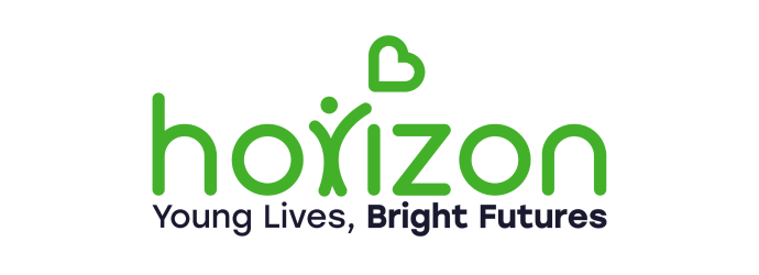 Horizon Care