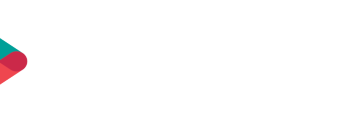 BeReady logo