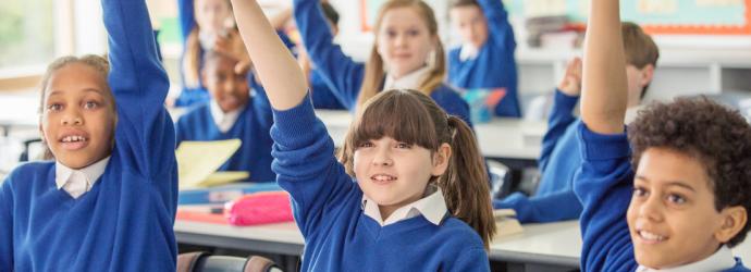 Northern Ireland Conference 21/02/2026