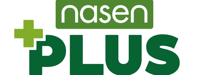 nasen plus