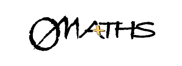 0Maths