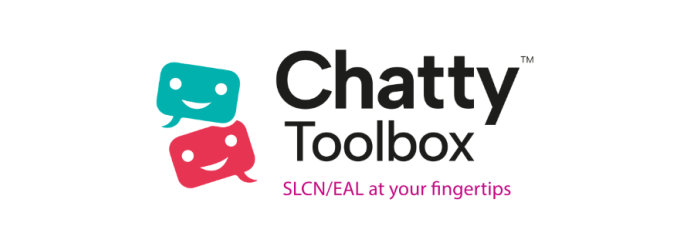 Chatty Toolbox 