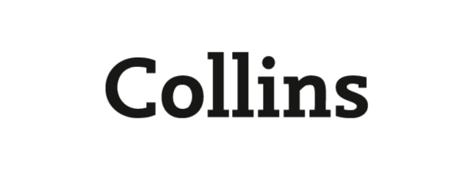 Collins