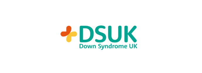Down Syndrome UK