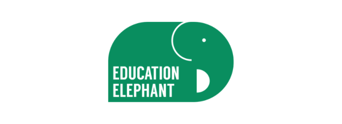 Education Elephant 
