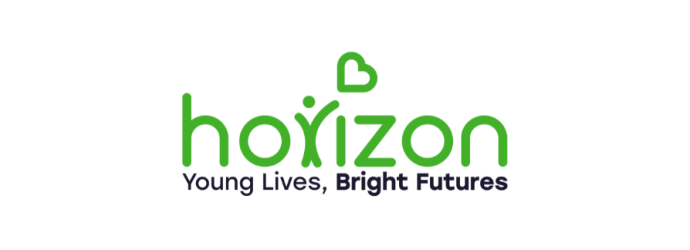 Horizon Care and Education 