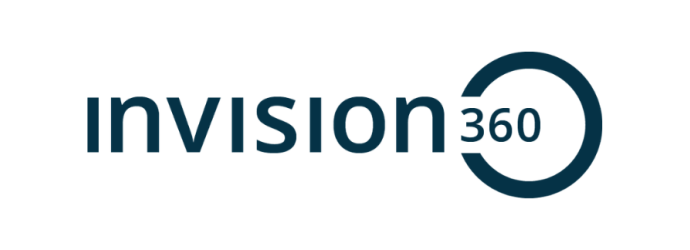 Invision360
