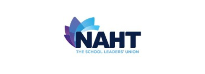 NAHT - The School Leaders' Union
