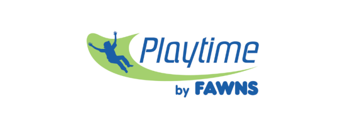 Playtime by Fawns 