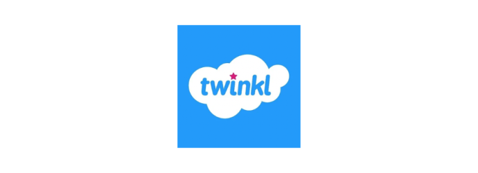 Twinkl