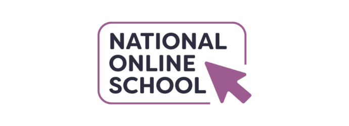 National Online School