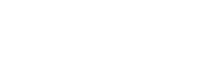 axcis 2026 logo