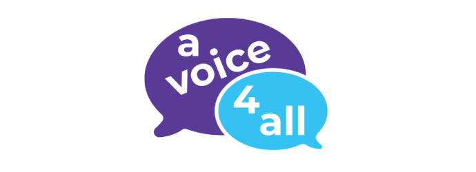 A Voice 4 All