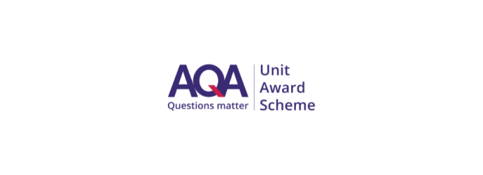 AQA - Unit Award Scheme