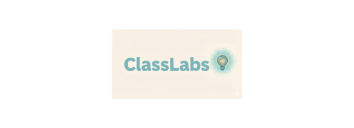 Class Labs