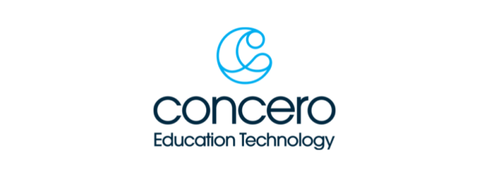 Concero Education Technology