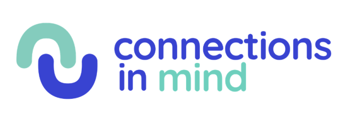 Connections in Mind