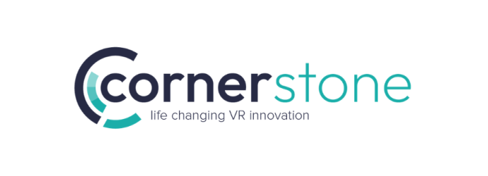 Cornerstone VR