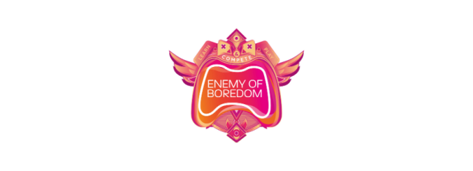 Enemy of Boredom Academy
