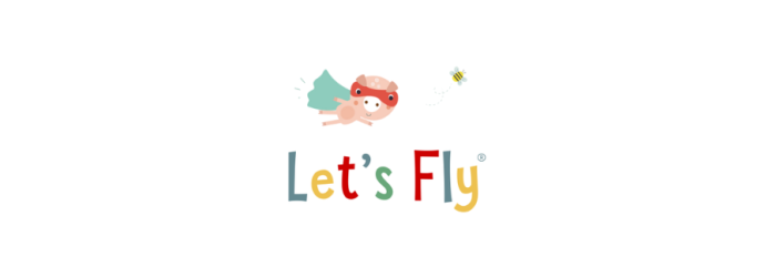 Let's Fly