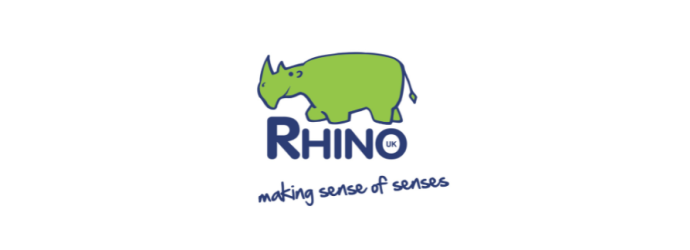 Rhino Sensory UK