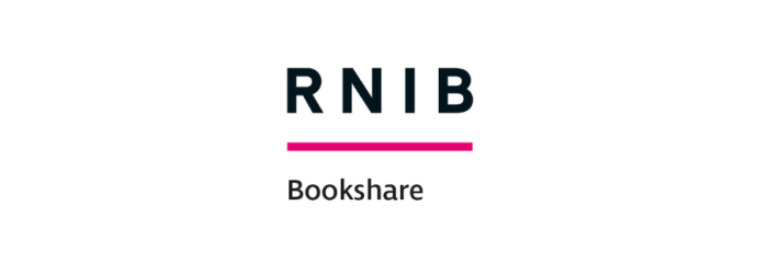 RNIB Bookshare