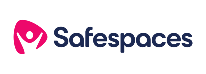 Safespaces