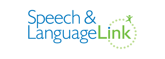 Speech and Language Link