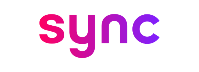 Sync