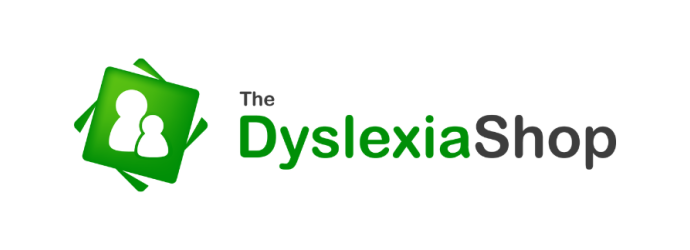 The Dyslexia Shop