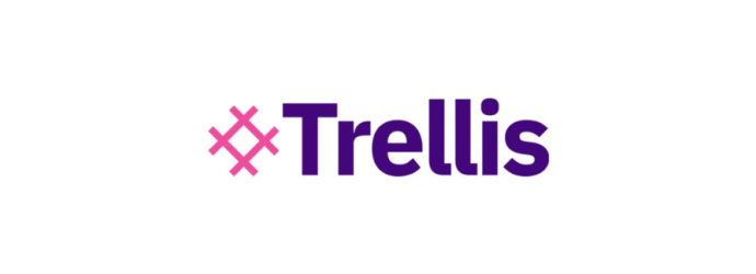 Trellis