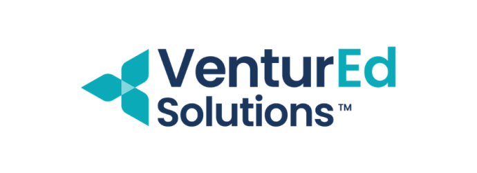 VenturED Solutions 