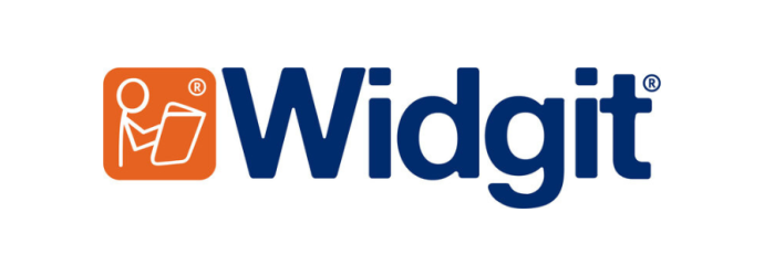 Widgit