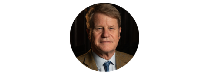 Malcolm Reeve