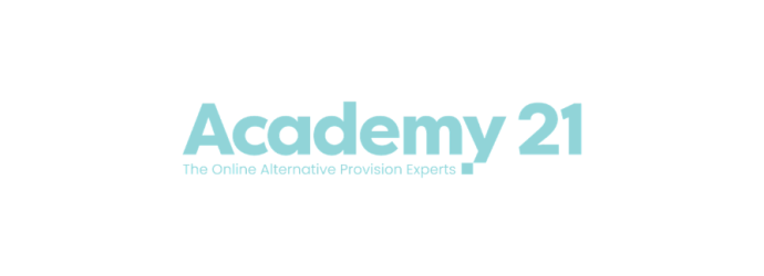 Academy21 