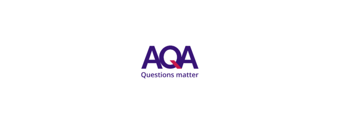 AQA Questions Matter