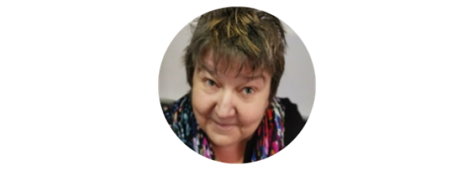 Carol Allen 
