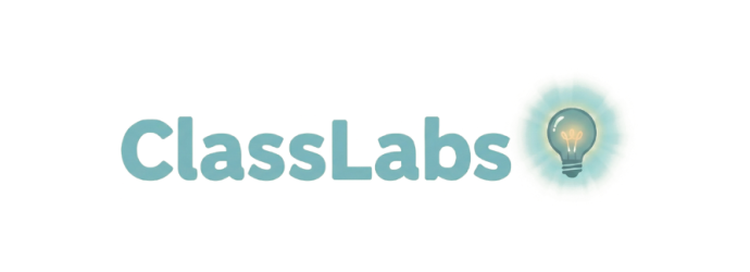 Class Labs