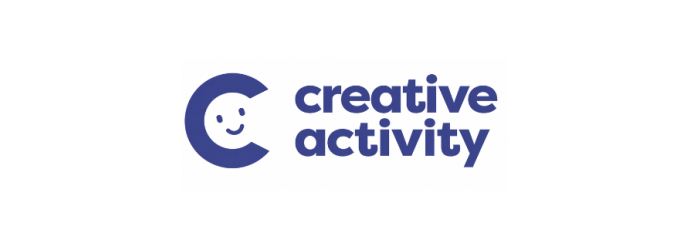 Creative Activity